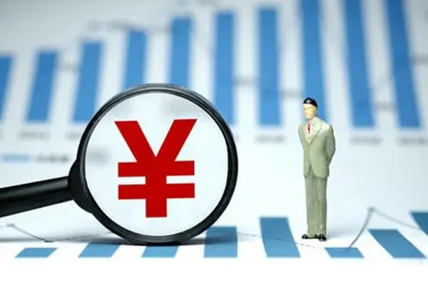 深圳现金抵押短借-深圳现金正规小额贷款-深圳现金私人24小时借钱