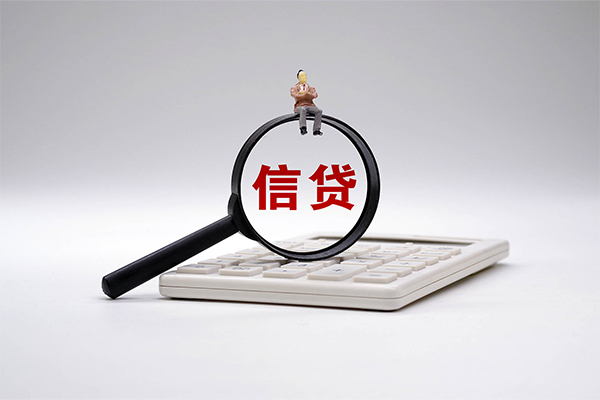 深圳现金私借空放短借-深圳现金个人短借-深圳现金个人借贷不查征信