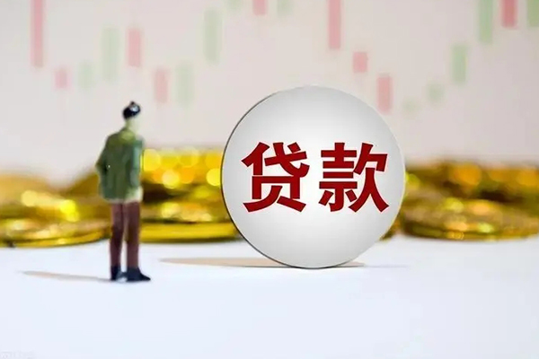 深圳现金私借空放直接上门-深圳现金私人身份证借私借-深圳现金短借私人