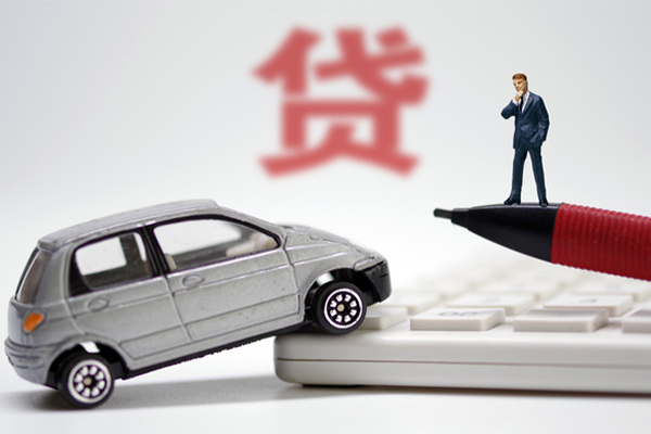 深圳现金哪里可以民间借贷-深圳现金短借信贷-深圳现金私借空放不考察
