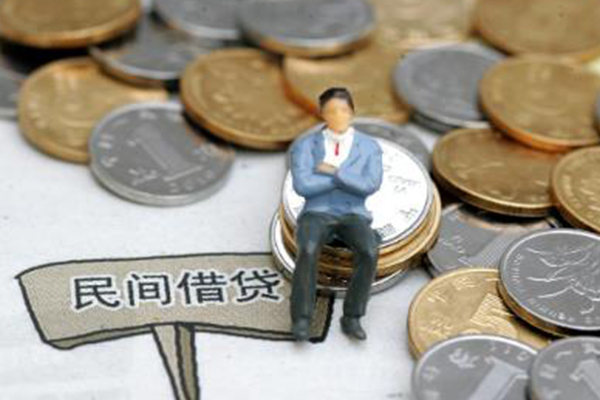 深圳现金短期空放小额贷款-深圳现金空借空放-深圳现金小额贷款地址