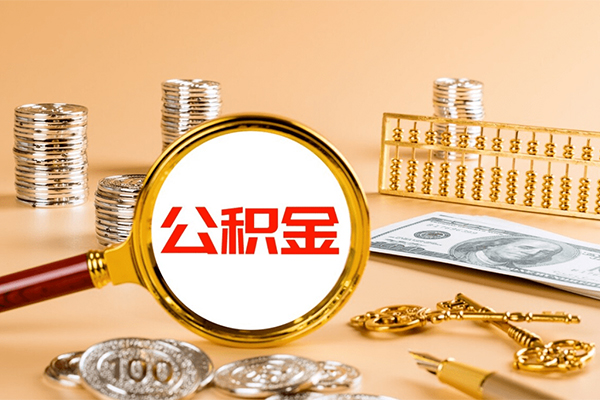 深圳现金短借-深圳现金私人借钱-深圳现金本地身份证贷款