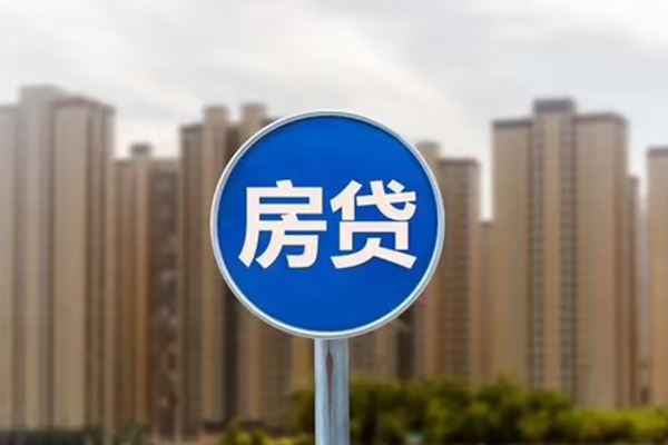 深圳现金私人24小时借钱-深圳现金短借私人-深圳现金短借私借空放