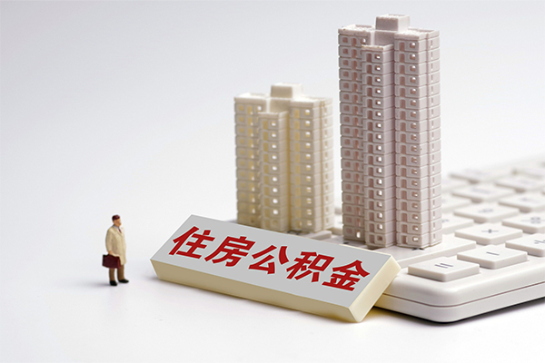 深圳现金私人装修贷款-深圳现金小额短借-深圳现金小额短借
