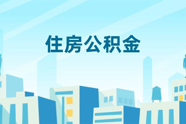 深圳现金贷款私借空放-深圳现金无抵押短借-深圳现金短借
