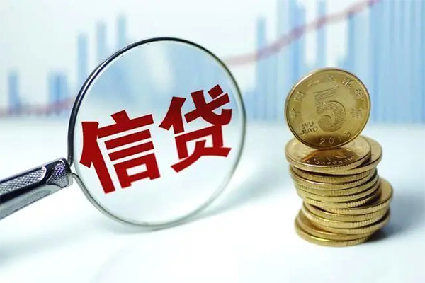 深圳现金借钱借款-深圳现金民间私借-深圳现金个人借钱