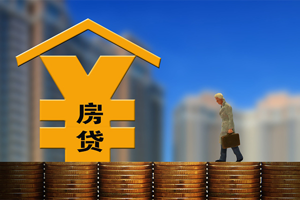深圳现金私人空放二次私借-深圳现金押身份证贷款-深圳现金民间小额借贷