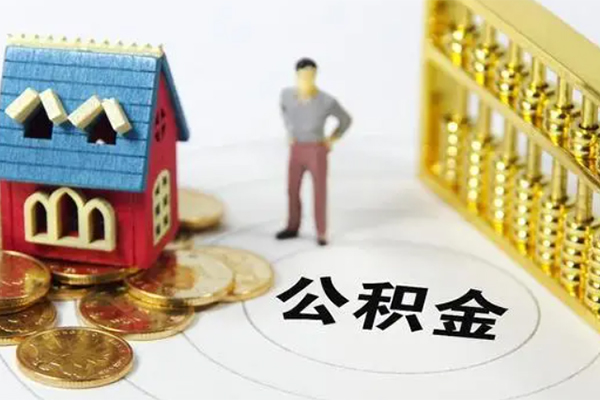 深圳现金信用贷款办理-深圳现金个人无抵押贷款-深圳现金借私借