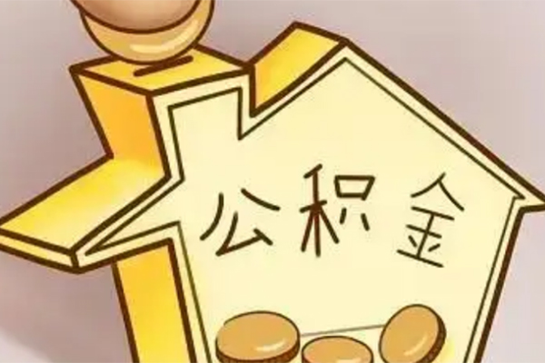 深圳现金私人短借-深圳现金资金短借-深圳现金资金短借