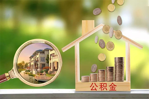 深圳现金大额短借-深圳现金民间借贷当天放款-深圳现金私借贷