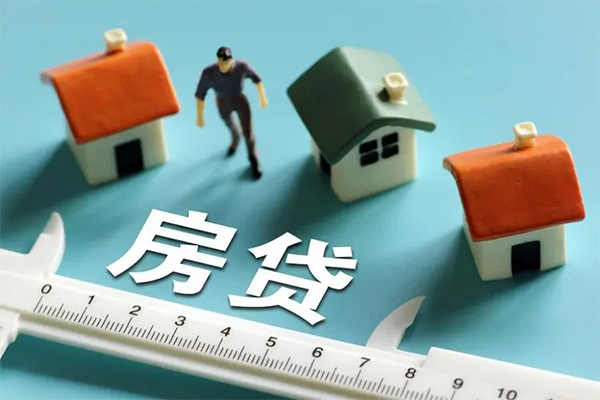 深圳现金贷款私借空放-深圳现金借贷个人-深圳现金短借私人