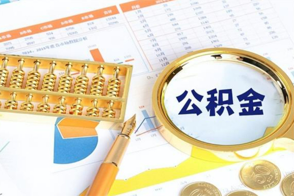 深圳现金小额私人借贷-深圳现金借私借-深圳现金贷款只要身份证