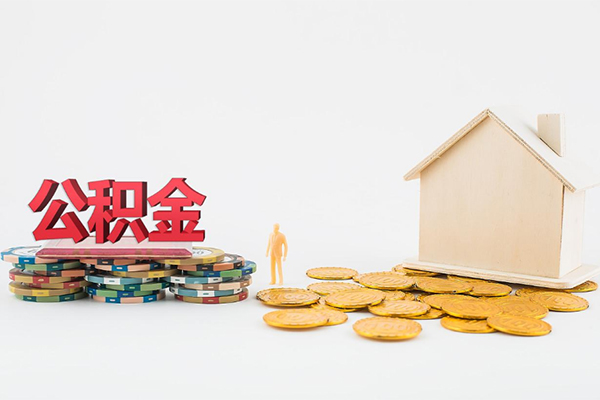 深圳现金民间短借-深圳现金民间借贷款-深圳现金民间私借