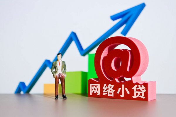 深圳现金短借公证-深圳现金民间短期私借借款-深圳现金民间大额借贷