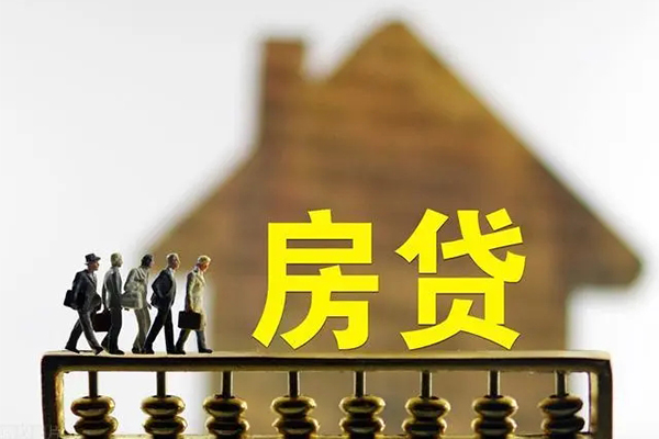 深圳现金私借空放直接上门-深圳现金民间大额借贷-深圳现金贷款空放