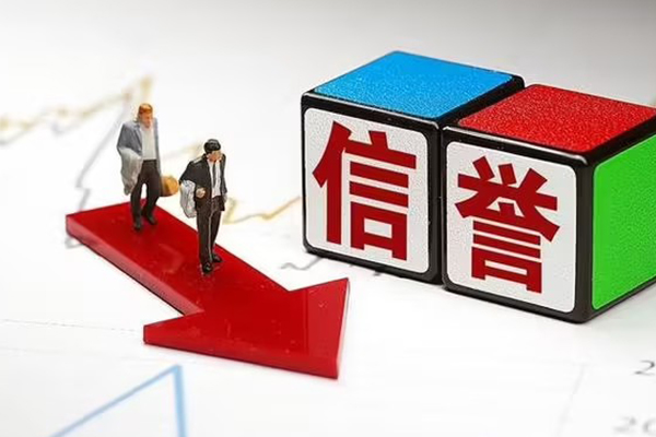 深圳现金哪有短借-深圳现金线下借钱-深圳现金贷私借