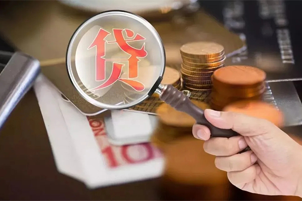 深圳现金上门空放-深圳现金短借当天借钱-深圳现金哪里可以民间借贷