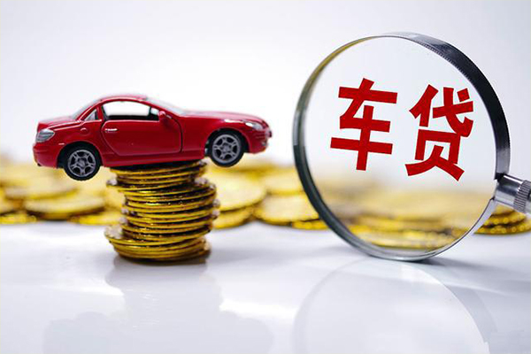 深圳现金私人24小时借钱-深圳现金哪里有小额贷款-深圳现金本地身份证贷款