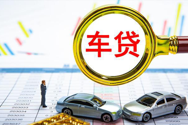 深圳现金短借私借空放-深圳现金私人借钱-深圳现金贷款私借空放