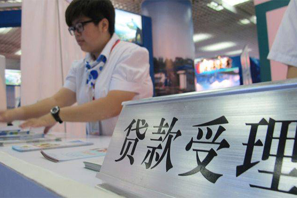 深圳现金私人借贷款-深圳现金私借空放免费上门-深圳现金身份证小额贷款