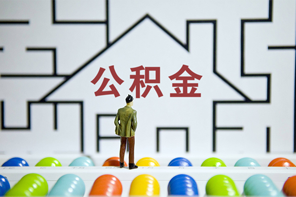 深圳现金贷款银行-深圳现金哪有私人借贷-深圳现金短借私人