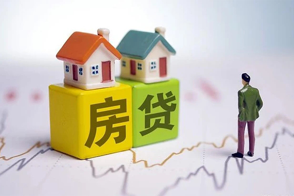 深圳现金小额贷款空放-深圳现金小额短借-深圳现金民间贷款