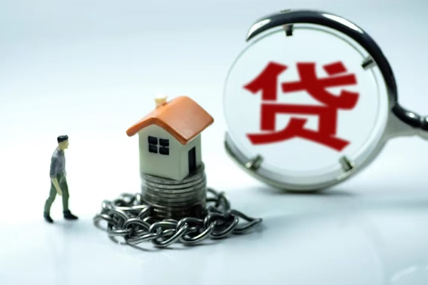 深圳现金民间无抵押借钱-深圳现金地区短借-深圳现金身份证线下贷款