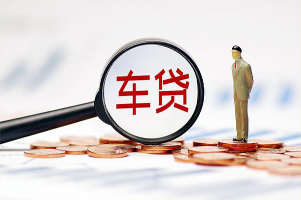 深圳现金民间短期私借借款-深圳现金短借私借空放-深圳现金靠谱个人借钱