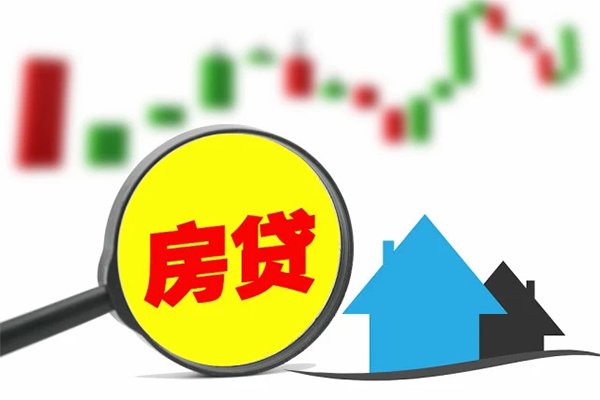 深圳现金民间借贷私人放款-深圳现金私人空放联系方式-深圳现金空放个人借钱