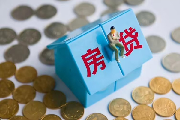 深圳现金私人空放-深圳现金私借空放-深圳现金借钱借款