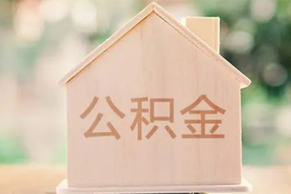 深圳现金私人借钱长期-深圳现金哪里有小额贷款-深圳现金小额贷款贷款