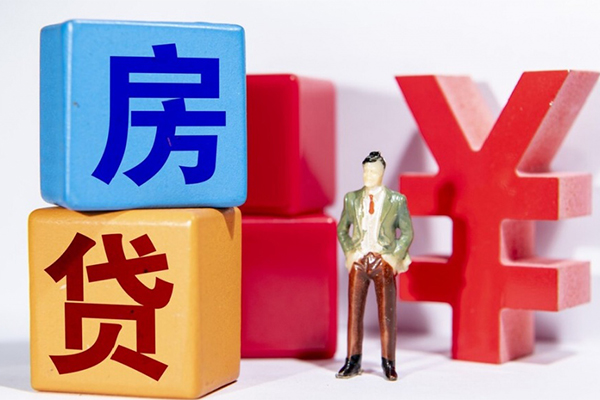 深圳现金私借空放当场拿钱