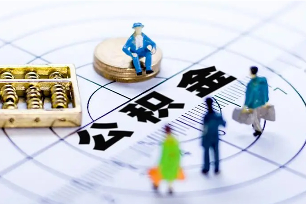 深圳现金短借短拆-深圳现金个人上门小额贷款-深圳现金私人抵押贷款