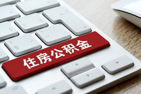 深圳现金民间借贷-深圳现金身份证线下贷款-深圳现金贷款信用贷款