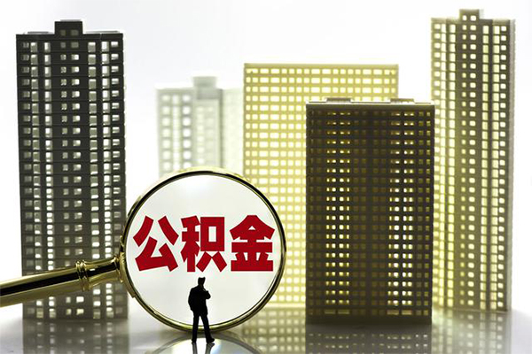 深圳现金短借当天借钱-深圳现金个人贷款-深圳现金私借上门放款