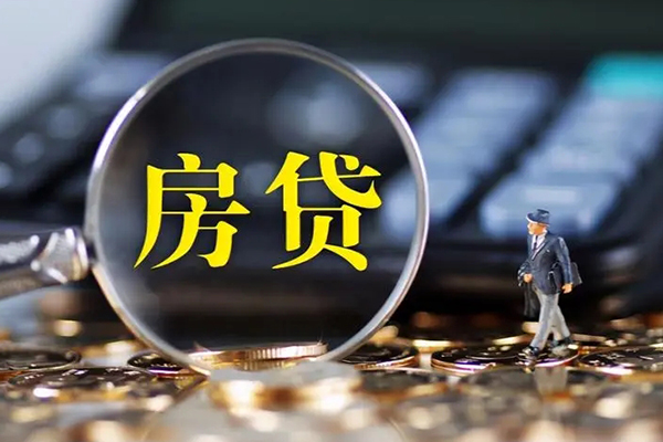 深圳现金借款-深圳现金民间借贷无视黑白-深圳现金小额贷款空放